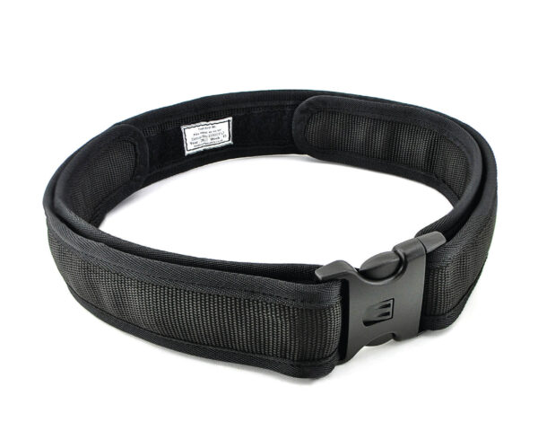 Tool Blade Belt