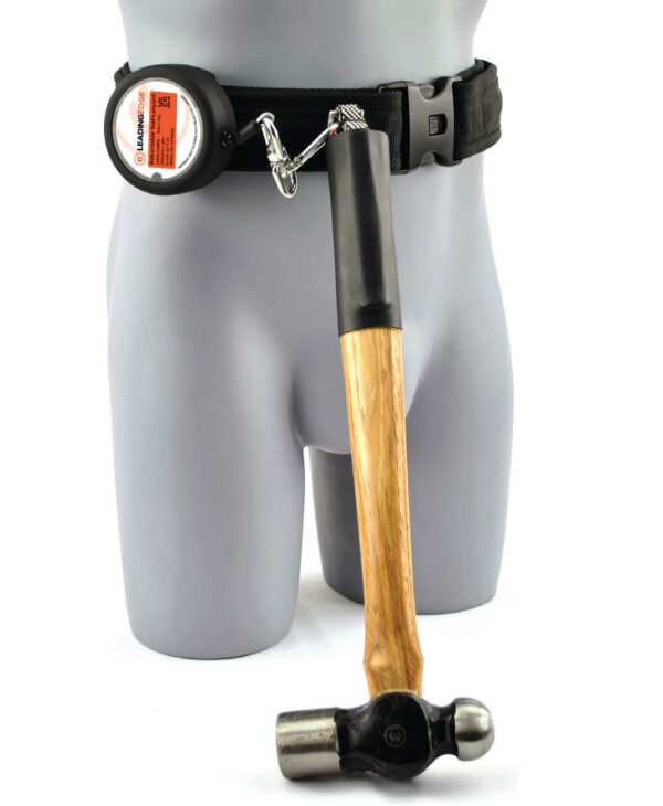 Tool Blade Belt - Image 2