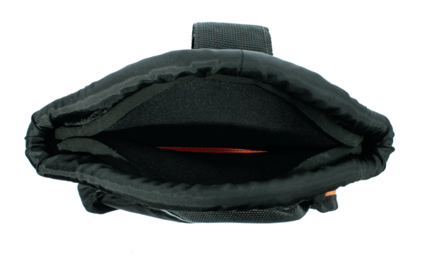 Bolt Bag - Image 2