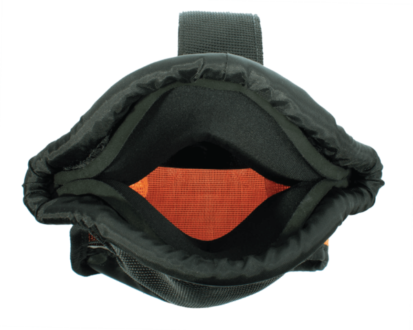 Bolt Bag - Image 5