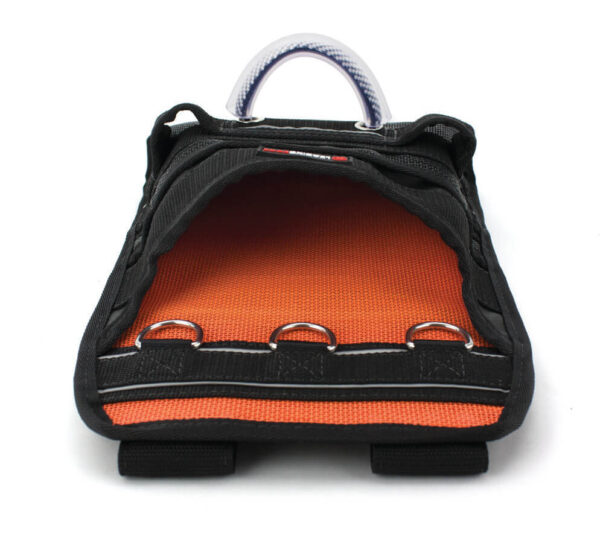 Carpenter’s Bag - Image 3
