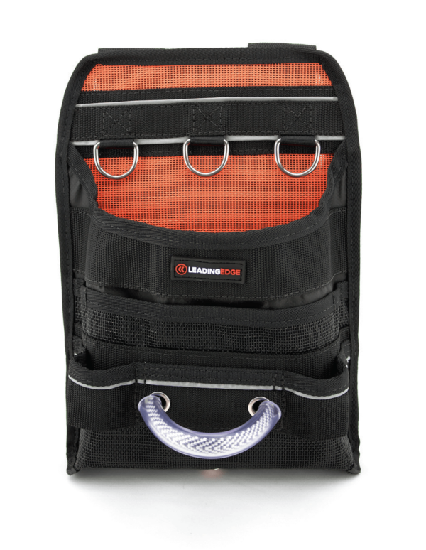 Carpenter’s Bag - Image 4