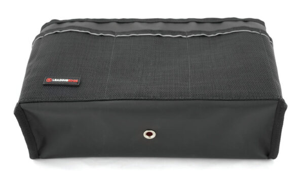 Large Engineer’s Bag - Image 4