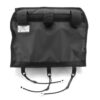 MEWP Bag in black designed to work safely at height