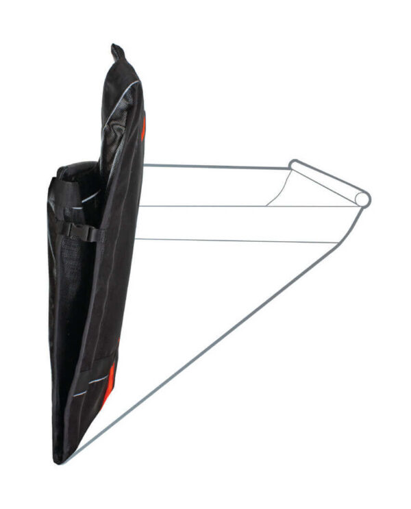 Skynet Materials & Debris Edge Protect Catch-Bag - Image 2