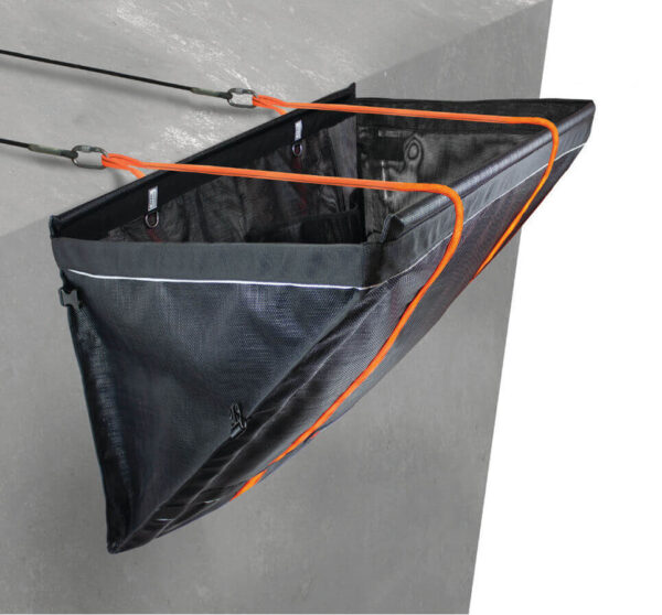 Skynet Materials & Debris Edge Protect Catch-Bag - Image 3