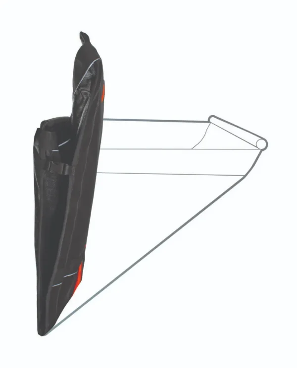 Skynet Materials & Debris Handrail Catch Bag - Image 3