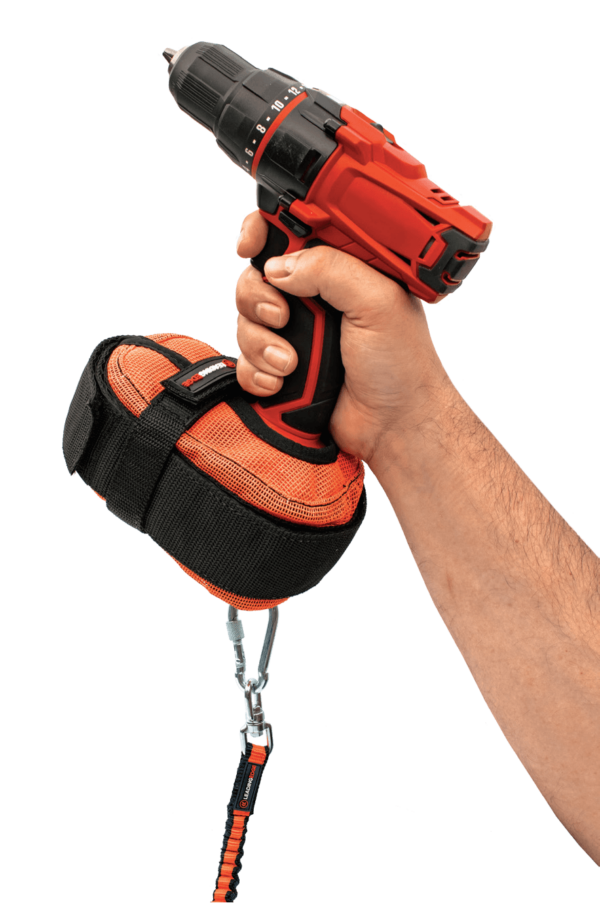 Drill Shoe - Image 2