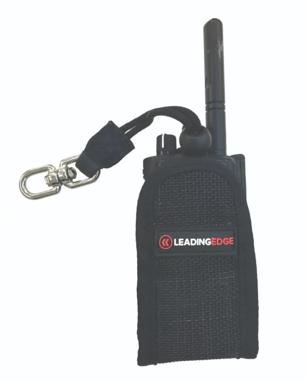 Radio Holster - Image 2