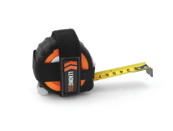 Tape Holster - Image 2