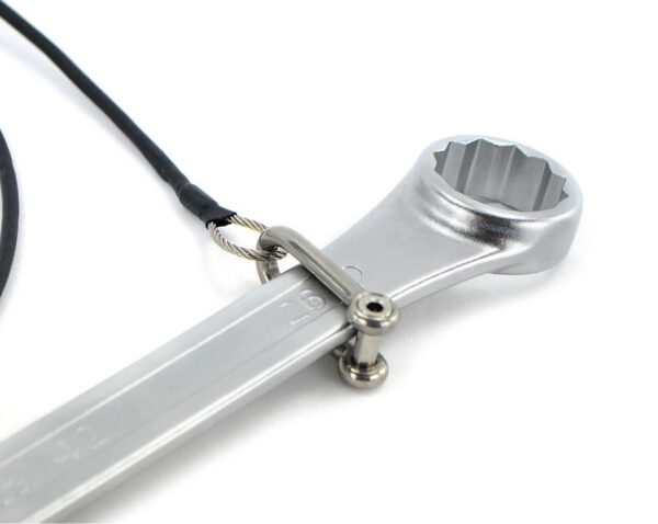 Flush Shackle - Image 2
