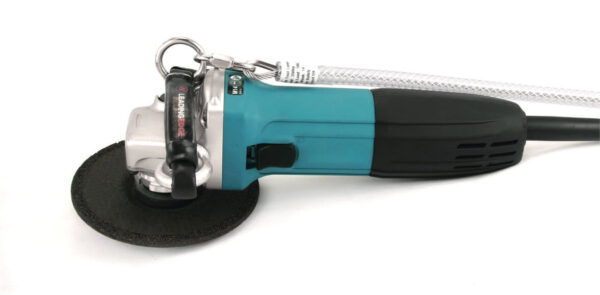 Grinder Tether - Image 2