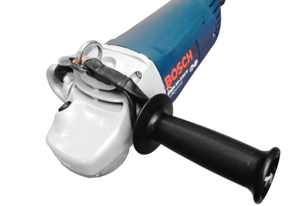 Grinder Tether - Image 3