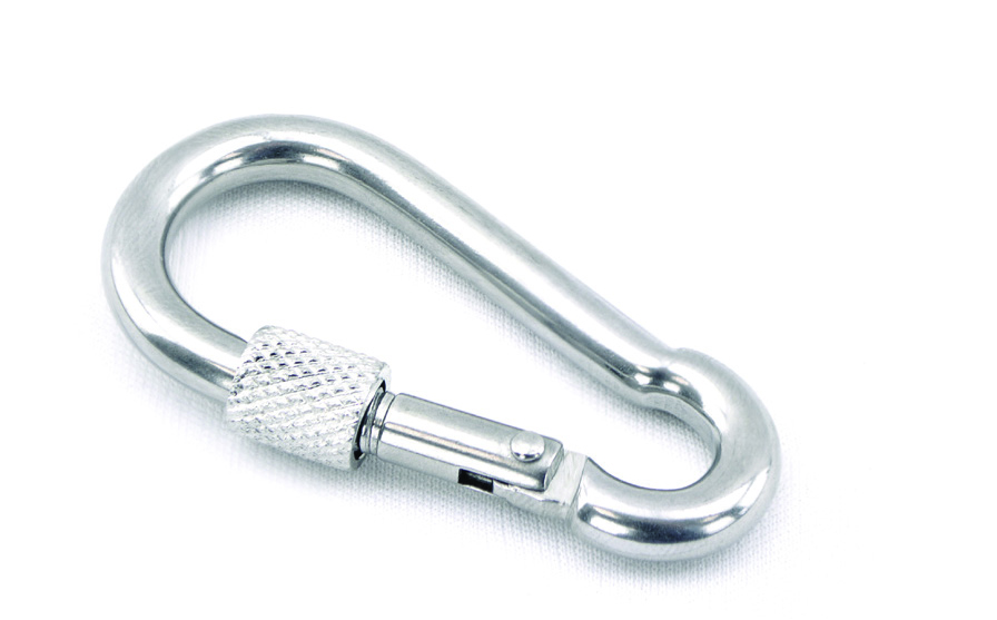 Connectors
