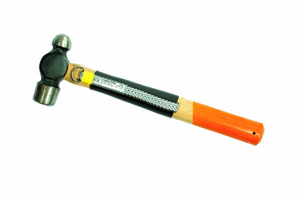 Pro Shank Tether - Image 3