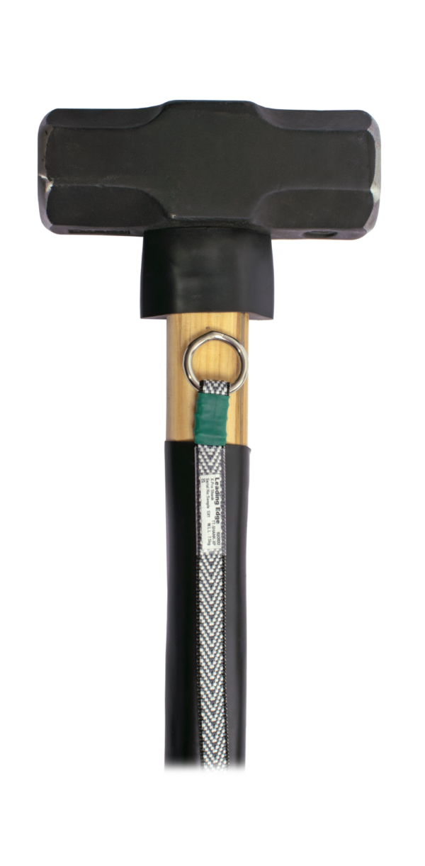 X-Pro Shank Tether - Image 2
