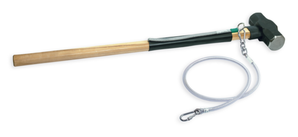 X-Pro Shank Tether - Image 3
