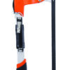 Wrap Tether - Image 2