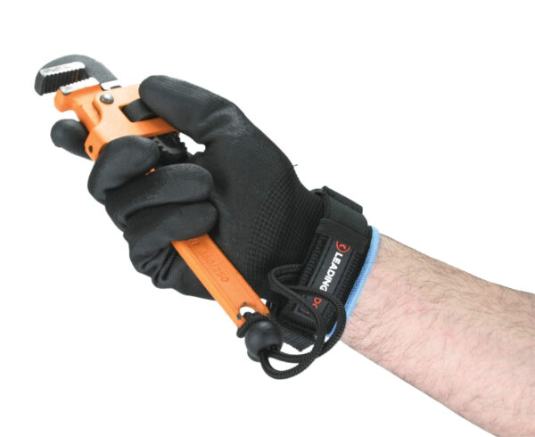 Bayonet Wrist Lanyard - Image 2
