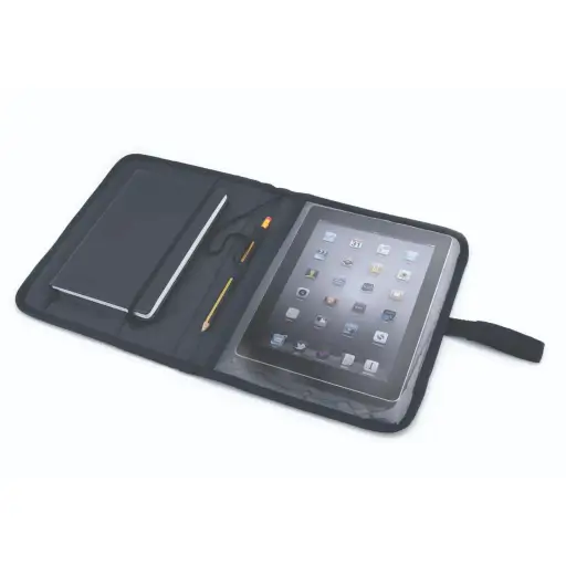 tablet-portfolio-case