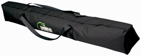 Rescue & confined space tripod kit - Image 2